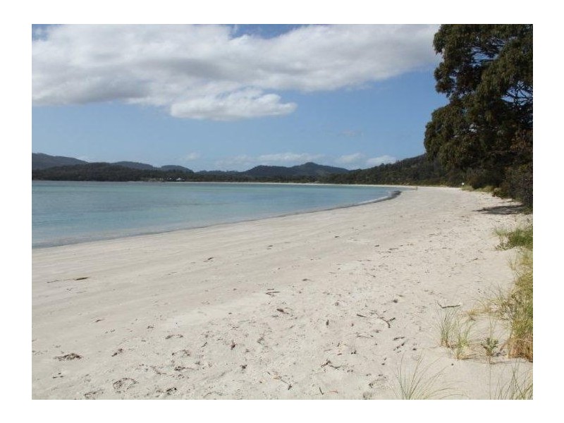 309 White Beach Road, White Beach TAS 7184