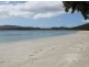 309 White Beach Road, White Beach TAS 7184