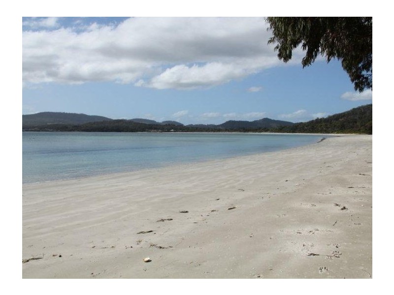 309 White Beach Road, White Beach TAS 7184