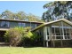 6827b Arthur Highway, Port Arthur TAS 7182
