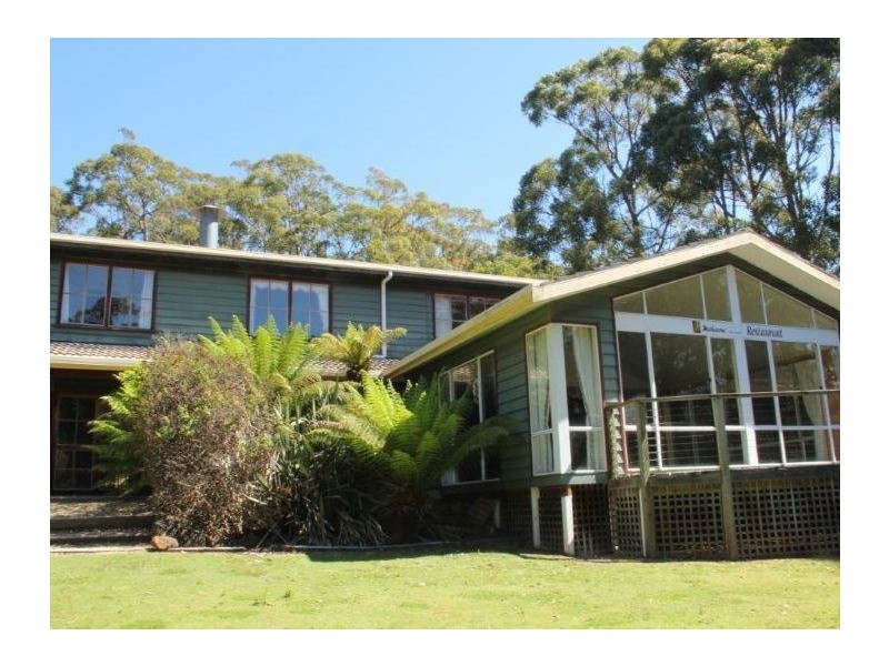 6827b Arthur Highway, Port Arthur TAS 7182
