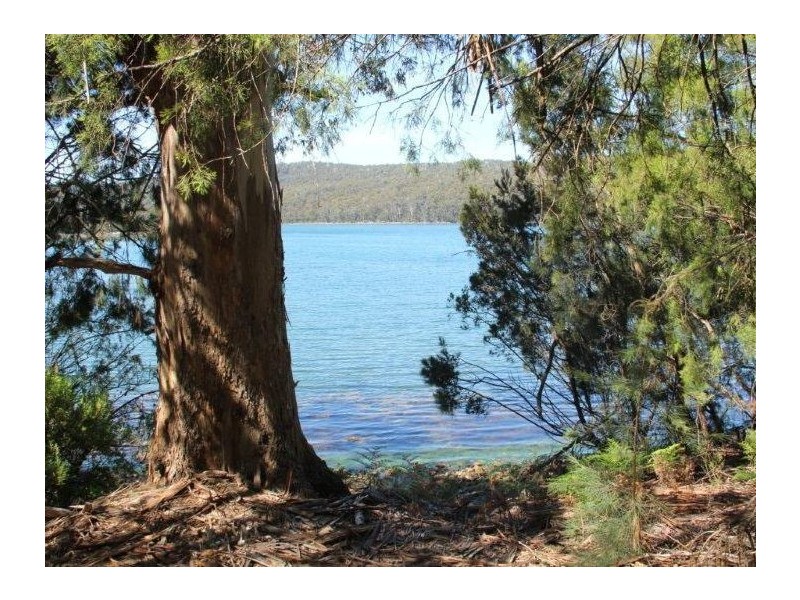6827b Arthur Highway, Port Arthur TAS 7182