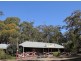 6827b Arthur Highway, Port Arthur TAS 7182
