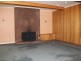 6827b Arthur Highway, Port Arthur TAS 7182