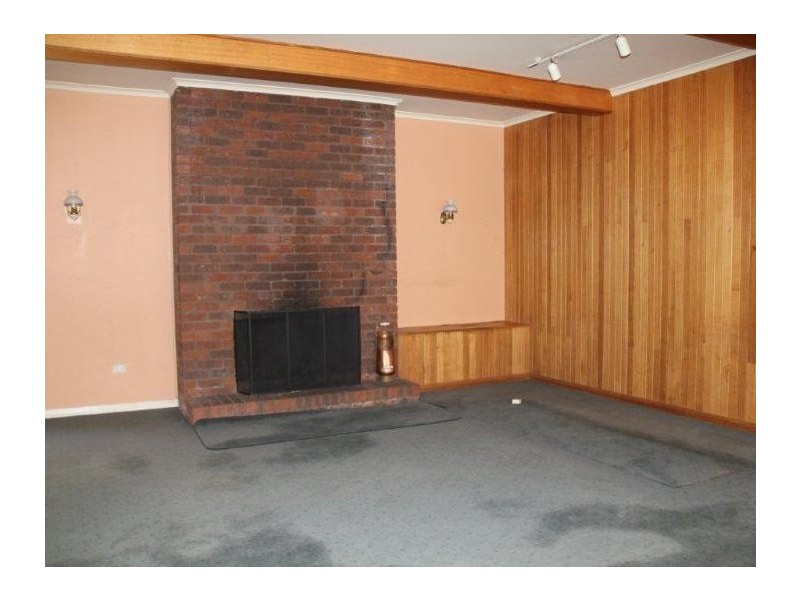 6827b Arthur Highway, Port Arthur TAS 7182