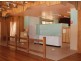 6827b Arthur Highway, Port Arthur TAS 7182