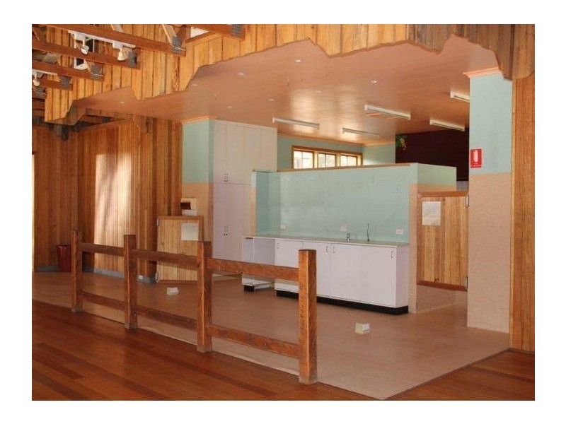6827b Arthur Highway, Port Arthur TAS 7182