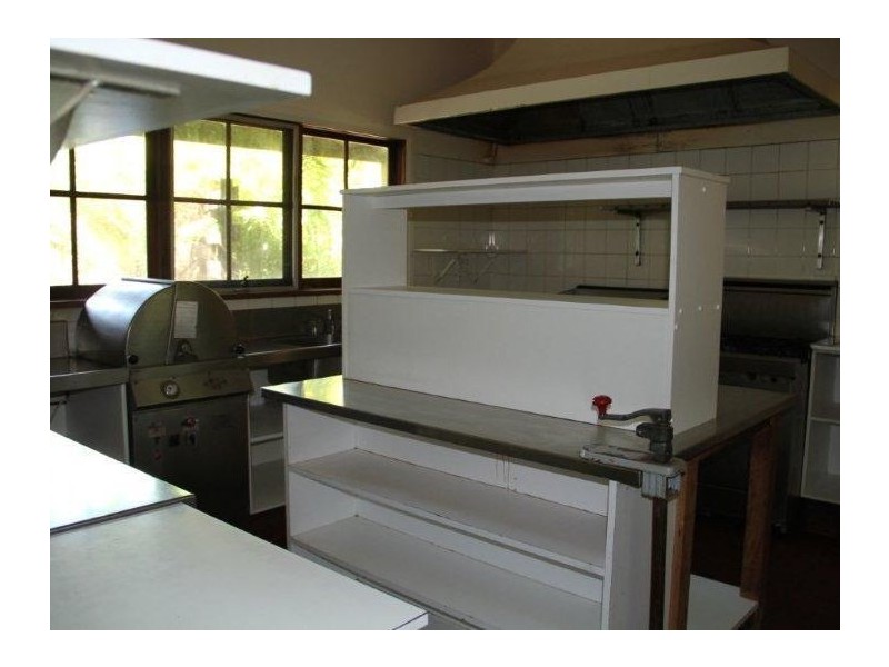 6827b Arthur Highway, Port Arthur TAS 7182