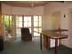 6827b Arthur Highway, Port Arthur TAS 7182