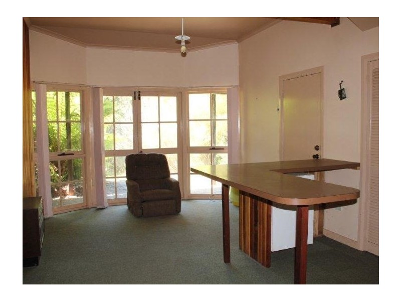 6827b Arthur Highway, Port Arthur TAS 7182