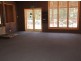 6827b Arthur Highway, Port Arthur TAS 7182