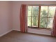 6827b Arthur Highway, Port Arthur TAS 7182