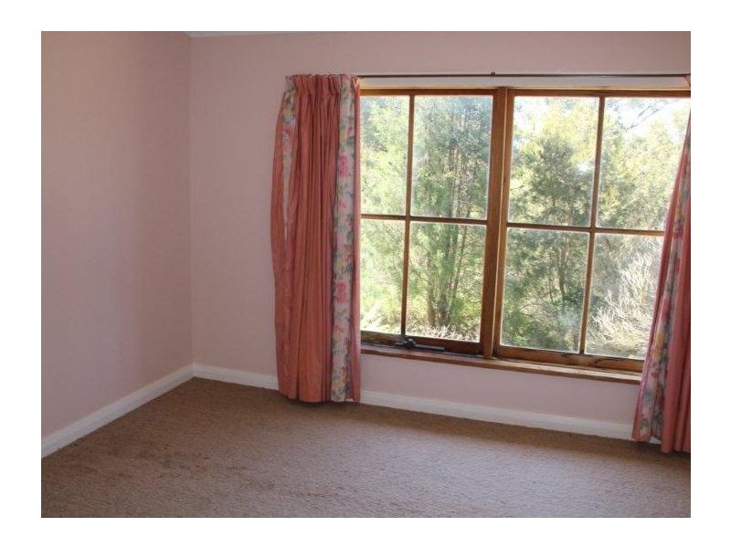6827b Arthur Highway, Port Arthur TAS 7182