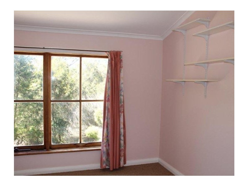 6827b Arthur Highway, Port Arthur TAS 7182