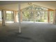 6827b Arthur Highway, Port Arthur TAS 7182