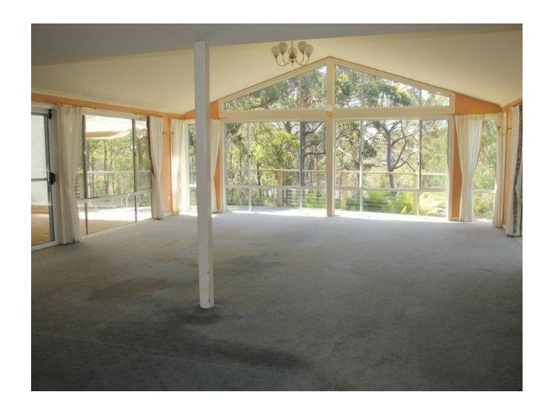 6827b Arthur Highway, Port Arthur TAS 7182