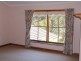 6827b Arthur Highway, Port Arthur TAS 7182