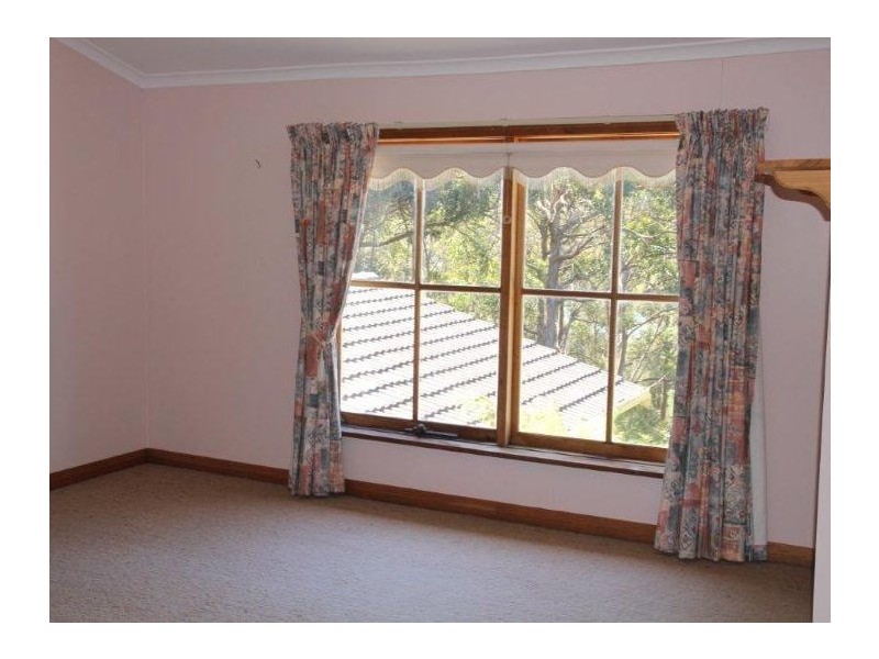 6827b Arthur Highway, Port Arthur TAS 7182