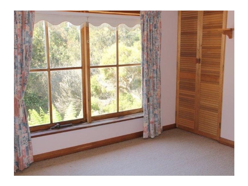 6827b Arthur Highway, Port Arthur TAS 7182