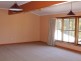 6827b Arthur Highway, Port Arthur TAS 7182