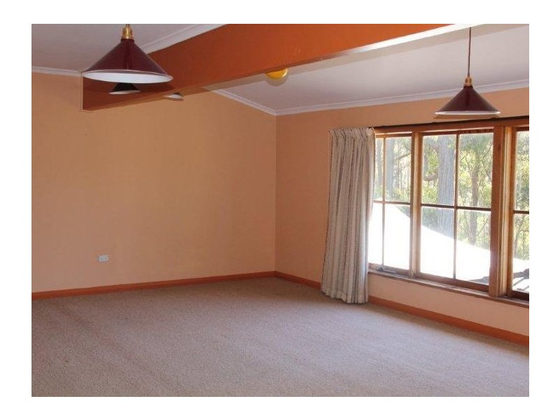 6827b Arthur Highway, Port Arthur TAS 7182