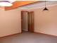 6827b Arthur Highway, Port Arthur TAS 7182