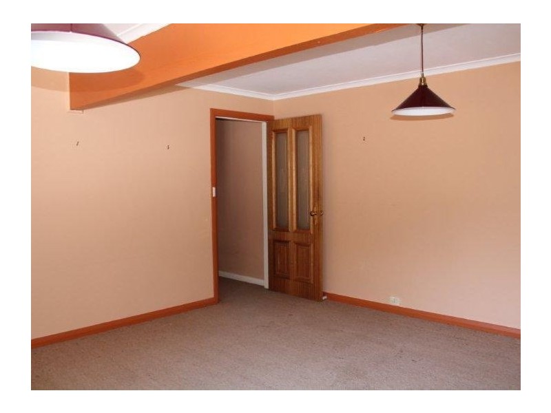 6827b Arthur Highway, Port Arthur TAS 7182