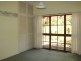 6827b Arthur Highway, Port Arthur TAS 7182