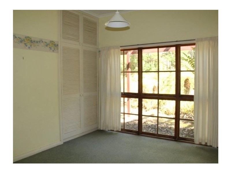 6827b Arthur Highway, Port Arthur TAS 7182