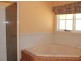 6827b Arthur Highway, Port Arthur TAS 7182