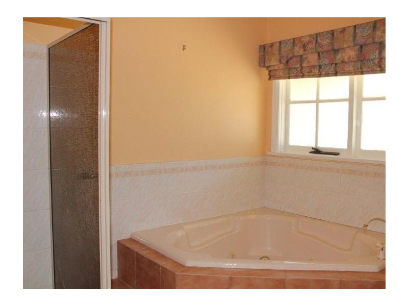 6827b Arthur Highway, Port Arthur TAS 7182