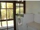 6827b Arthur Highway, Port Arthur TAS 7182