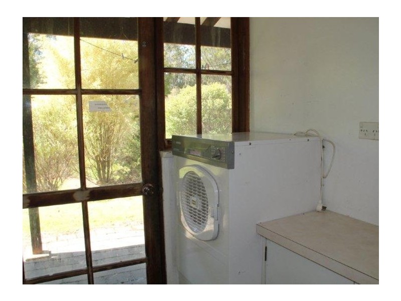 6827b Arthur Highway, Port Arthur TAS 7182