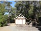6827b Arthur Highway, Port Arthur TAS 7182