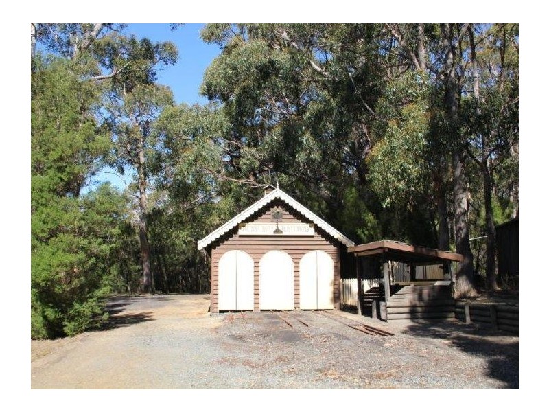 6827b Arthur Highway, Port Arthur TAS 7182