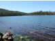 6827b Arthur Highway, Port Arthur TAS 7182