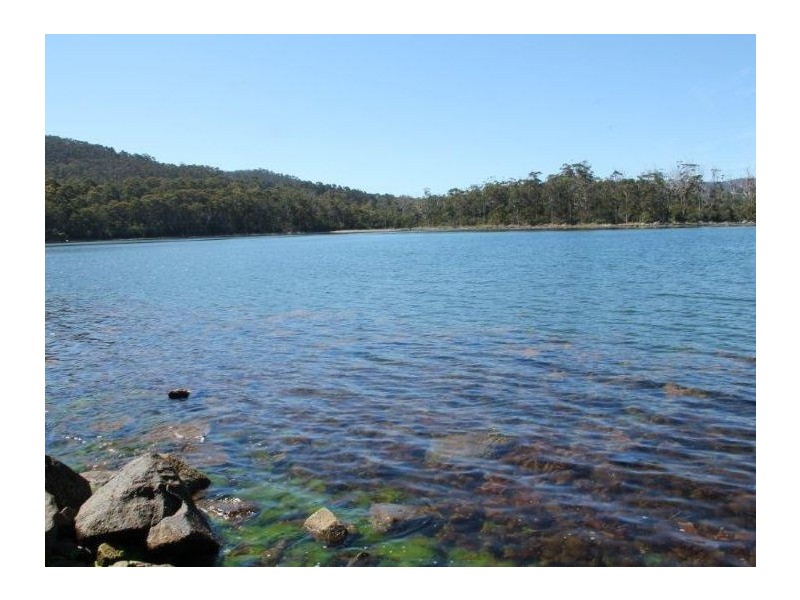 6827b Arthur Highway, Port Arthur TAS 7182