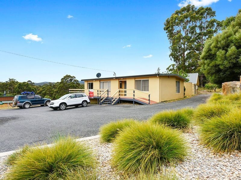 6951 Arthur Highway, Port Arthur TAS 7182