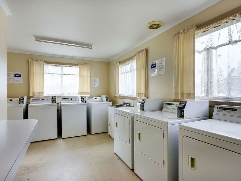 6951 Arthur Highway, Port Arthur TAS 7182