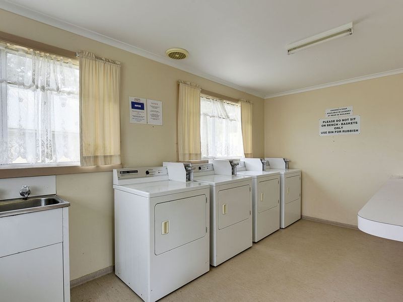 6951 Arthur Highway, Port Arthur TAS 7182