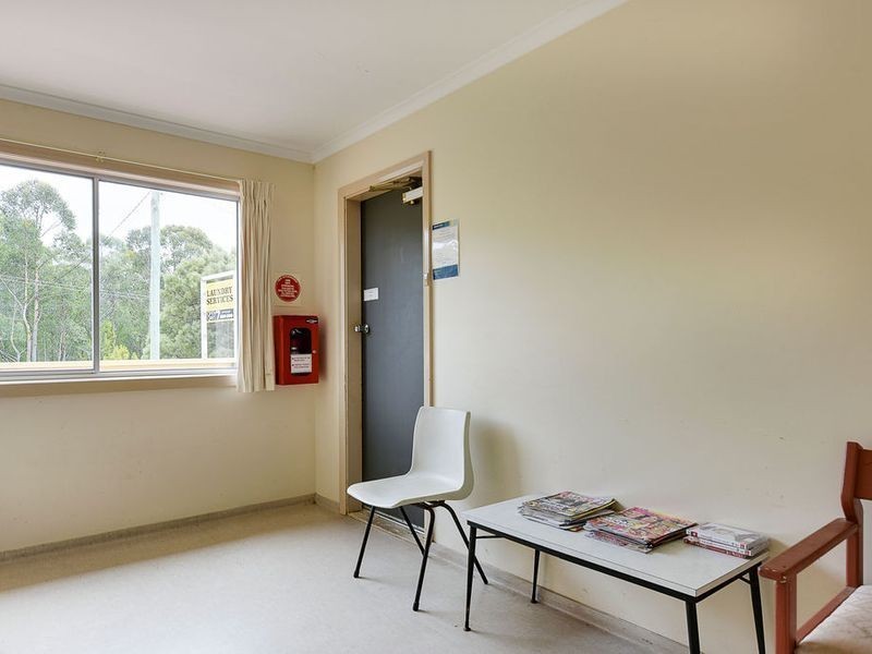 6951 Arthur Highway, Port Arthur TAS 7182