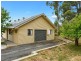 6951 Arthur Highway, Port Arthur TAS 7182