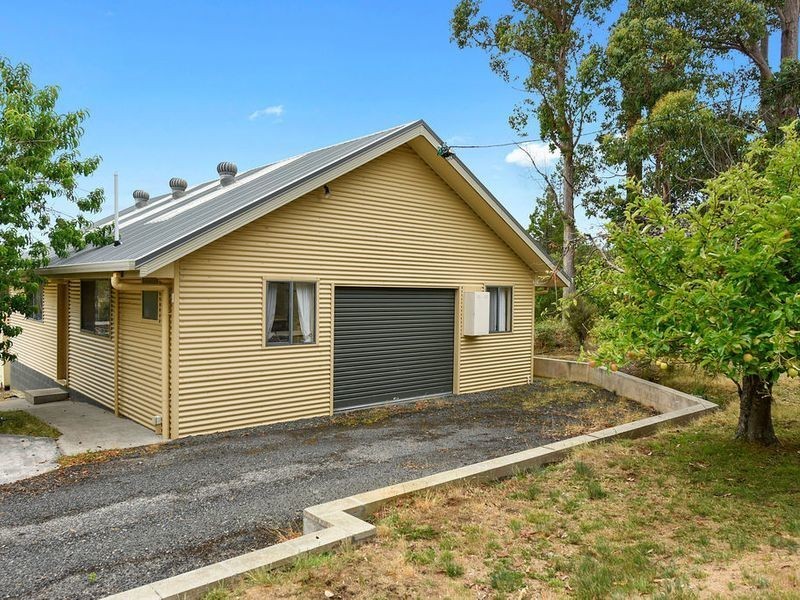 6951 Arthur Highway, Port Arthur TAS 7182