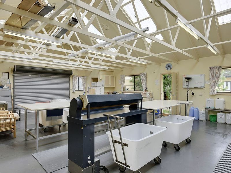 6951 Arthur Highway, Port Arthur TAS 7182