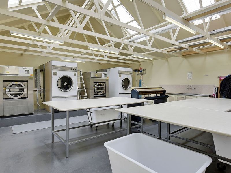 6951 Arthur Highway, Port Arthur TAS 7182