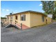 6951 Arthur Highway, Port Arthur TAS 7182