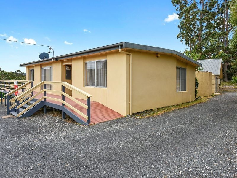 6951 Arthur Highway, Port Arthur TAS 7182