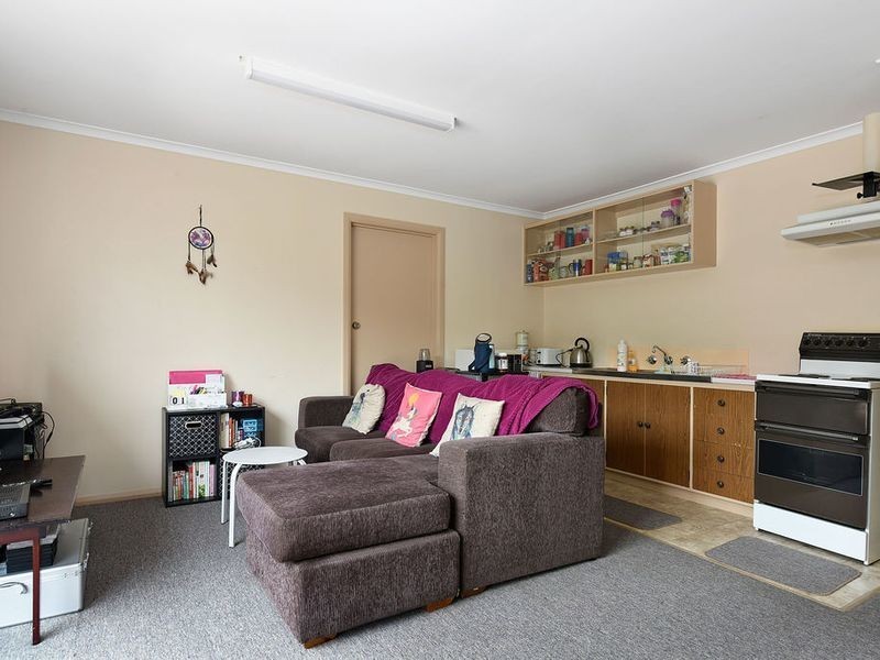 6951 Arthur Highway, Port Arthur TAS 7182