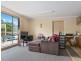 6951 Arthur Highway, Port Arthur TAS 7182