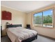 6951 Arthur Highway, Port Arthur TAS 7182
